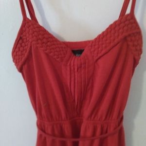 Self esteem size small